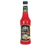 Siro dưa hấu Golden Farm 700ml