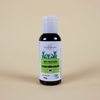 Màu thực phẩm xanh nõn chuối Unicorn 60g