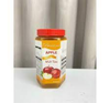 Mứt táo Berrino  900g