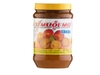Xí muội mơ Tấn Lộc 900g