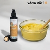 Màu thực phẩm vàng đất Unicorn 210g