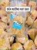 Dừa nhuyễn nướng 400g