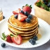 Bột bánh American pancake TNH 1kg