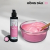Màu thực phẩm hồng dâu Unicorn 210g