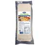 Phô mai topping mozzarella Pomek 2.3kg