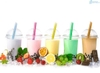 Trà đen Thái Lan 200g
