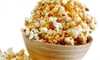 Bắp nổ popcorn dạng bướm SV 500g