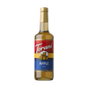 Siro  táo Torani 750ml