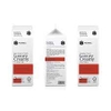 Kem topping luxury Farina 1kg