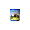 Sữa đặc Promex 1kg