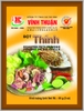 Bột thính  Vĩnh Thuận 85g
