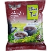 Hồng trà đặc biệt King 1kg