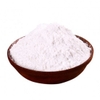 Bột gạo New Grade Thái Lan 400g