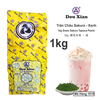 Trân châu Dou Xian đủ loại 1kg