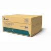 Phô mai cheddar NZMP 1kg