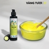 Màu thực phẩm vàng tươi Unicorn 210g