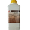 Màu thực phẩm nâu dạng dầu Thới Vương 1L
