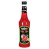 Siro dâu Golden Farm 700ml