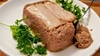 Hương thực phẩm pate dạng bột 1kg