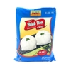 Bột bánh bao Mikko 1kg