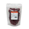 Nam việt quất khô 1kg