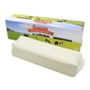 Kem cream cheese Sungold 2kg