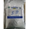 Hương thực phẩm bò dạng bột 1kg