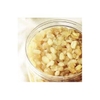 Tuyết liên tử 100g