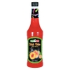 Siro đào Golden Farm 700ml
