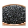 Hạt mè đen  100g