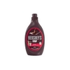 Sốt topping socola Hershey 680g