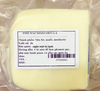 Phô mai mozzarella 200g