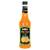 Siro cam Golden Farm 700ml