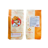 Bột khoai lang hồ lô Thái Lan SV 1kg