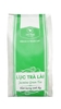 Lục trà Lộc Phát 1kg