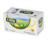 Trà túi lọc hoa cúc Cozy 40g
