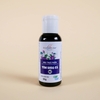 Màu thực phẩm tím hoa cà Unicorn 60g