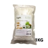 Cơm dừa sấy khô mịn, sợi King Deli 1kg