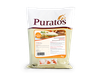 Phụ gia bánh mì ngọt Toupan A Puratos 1 kg