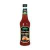 Siro caramel Golden Farm 700ml