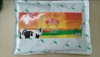 Hương thực phẩm sữa dạng bột 1kg