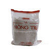 Hồng trà Tân Nam Bắc 300g