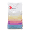 Bột milk foam kem mặn Kievit 500g