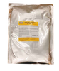 Phụ gia làm mềm bánh Bico 1kg