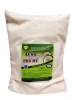 Cơm dừa sấy khô dạng nhuyễn Định Phú Mỹ 1kg