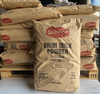 Sữa bột tách kem skim power  500g