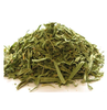 Lá ngải giấm Tarragon 50g