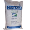 Chất tạo chua citric mono 1kg