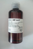 Hương thực phẩm việt quất  Malaysia 100g