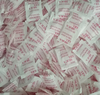 Túi hút ẩm loại 1g gói 1kg